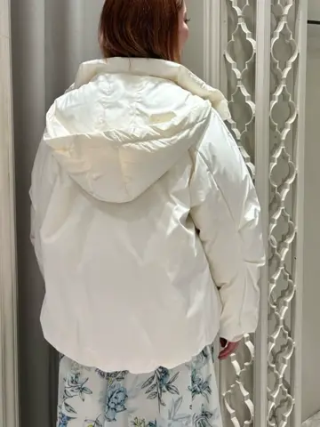 Diagram 矢野　瑞佳 コーディネート画像