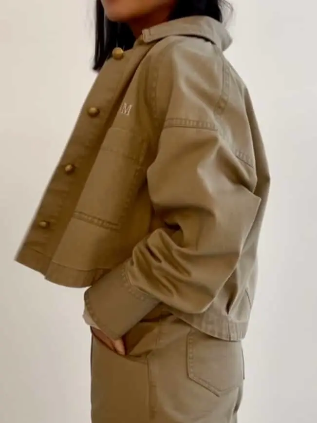 Diagram  Sekine コーディネート画像