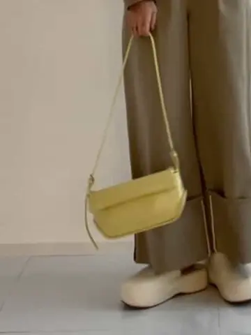 Diagram  Sekine コーディネート画像