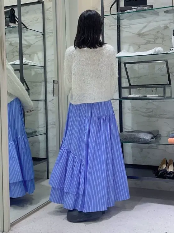 Diagram  Sekine コーディネート画像