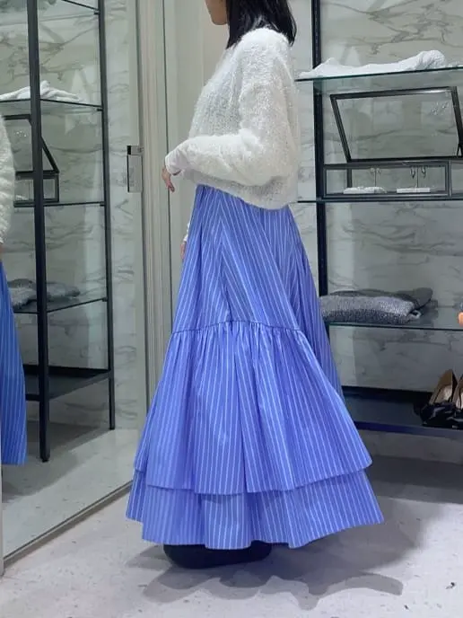 Diagram  Sekine コーディネート画像