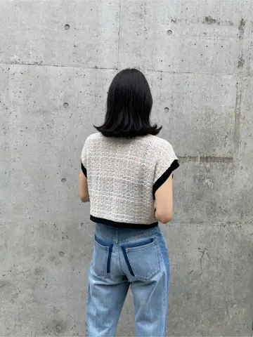 Diagram SHOKO コーディネート画像