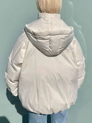 Diagram Arichi コーディネート画像