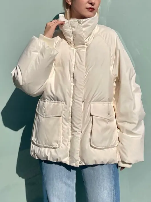 Diagram Arichi コーディネート画像