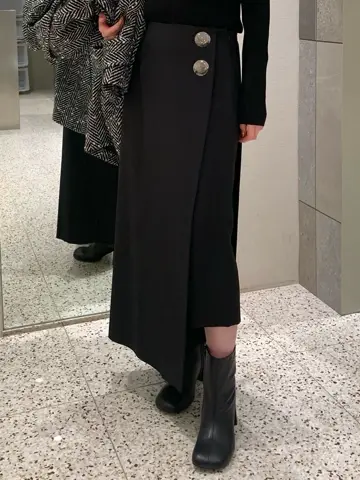 Diagram 三浦　芙優 コーディネート画像