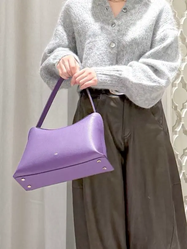 Diagram Adachi コーディネート画像