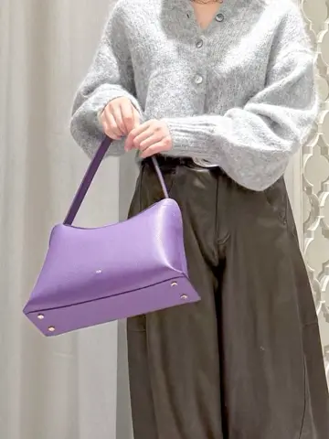 Diagram Adachi コーディネート画像