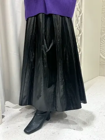 Diagram 矢野　瑞佳 コーディネート画像