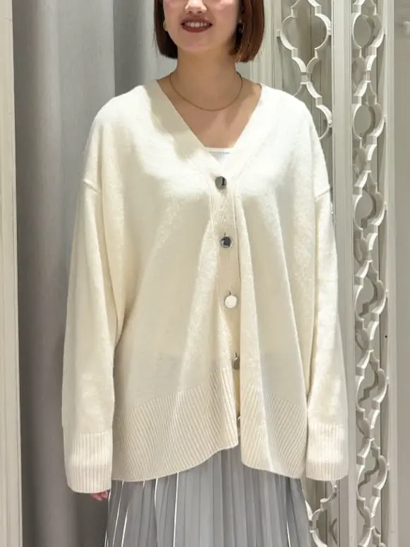 Diagram 矢野　瑞佳 コーディネート画像