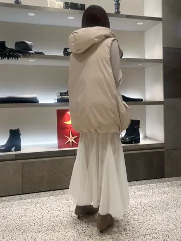 Diagram 後藤 瑚蒔 コーディネート画像