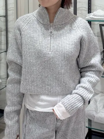 Diagram Adachi コーディネート画像