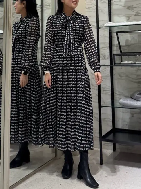 Diagram  Sekine コーディネート画像