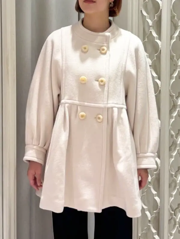 Diagram 矢野　瑞佳 コーディネート画像