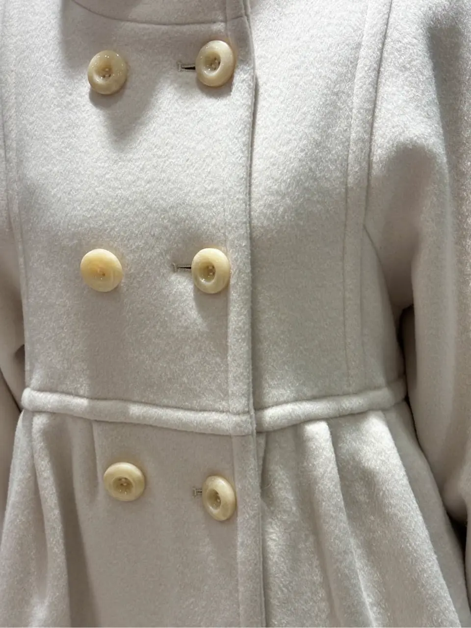 Diagram 矢野　瑞佳 コーディネート画像