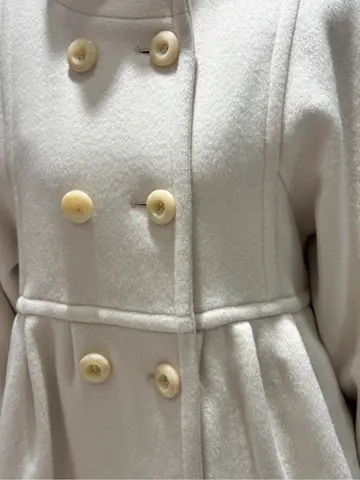 Diagram 矢野　瑞佳 コーディネート画像