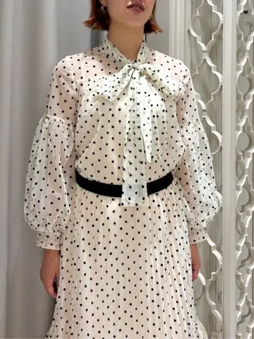 Diagram 矢野　瑞佳 コーディネート画像