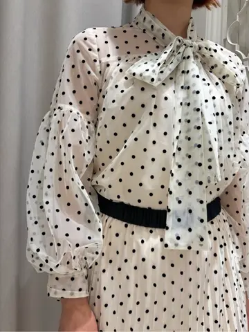 Diagram 矢野　瑞佳 コーディネート画像