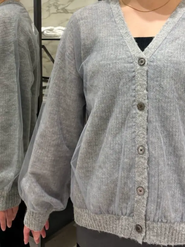 Diagram 矢野　瑞佳 コーディネート画像