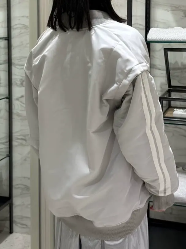 Diagram  Sekine コーディネート画像