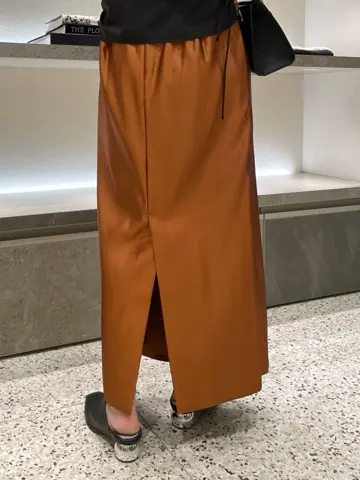 Diagram SHOKO コーディネート画像