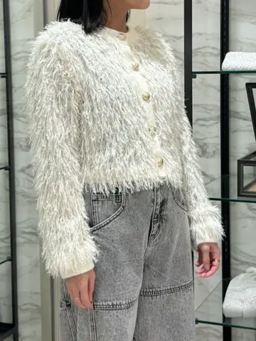 Diagram  Sekine コーディネート画像