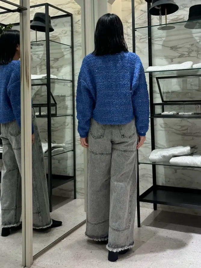 Diagram  Sekine コーディネート画像