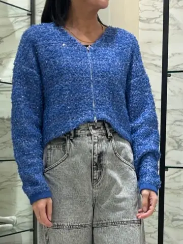 Diagram  Sekine コーディネート画像