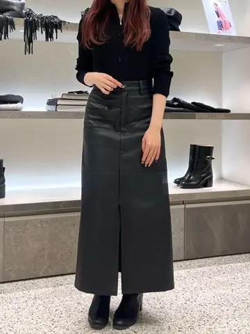 Diagram 後藤 瑚蒔 コーディネート画像