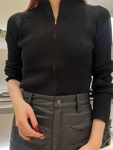 Diagram 後藤 瑚蒔 コーディネート画像