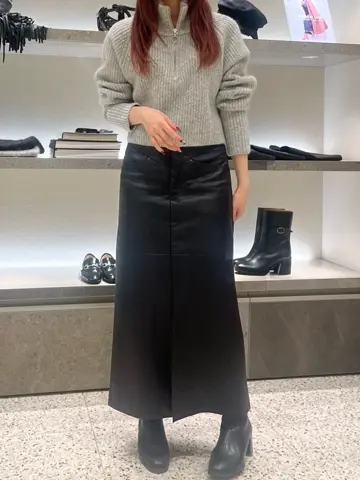 Diagram 後藤 瑚蒔 コーディネート画像