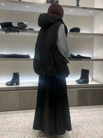 Diagram 後藤 瑚蒔 コーディネート画像