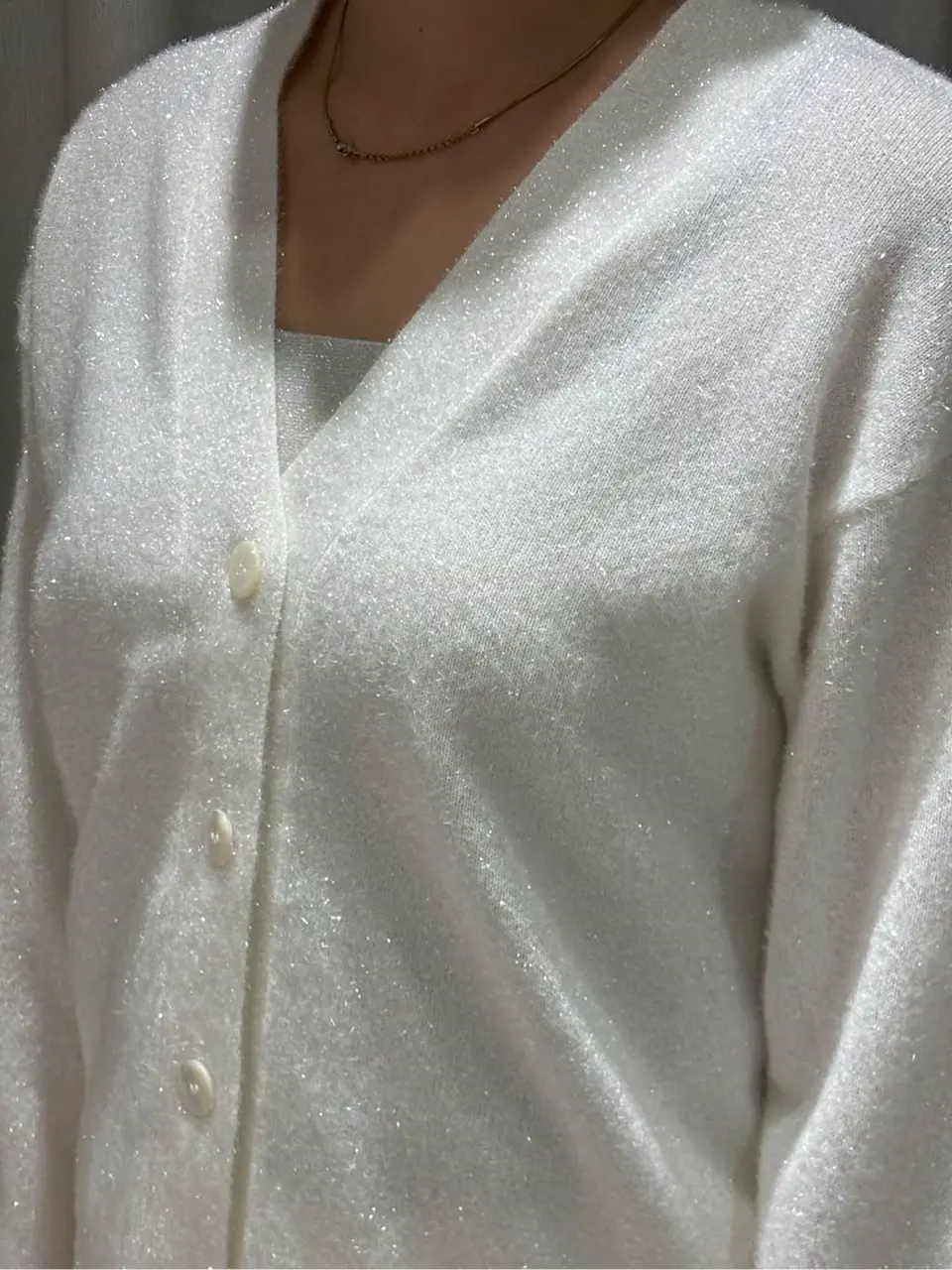 Diagram 矢野　瑞佳 コーディネート画像