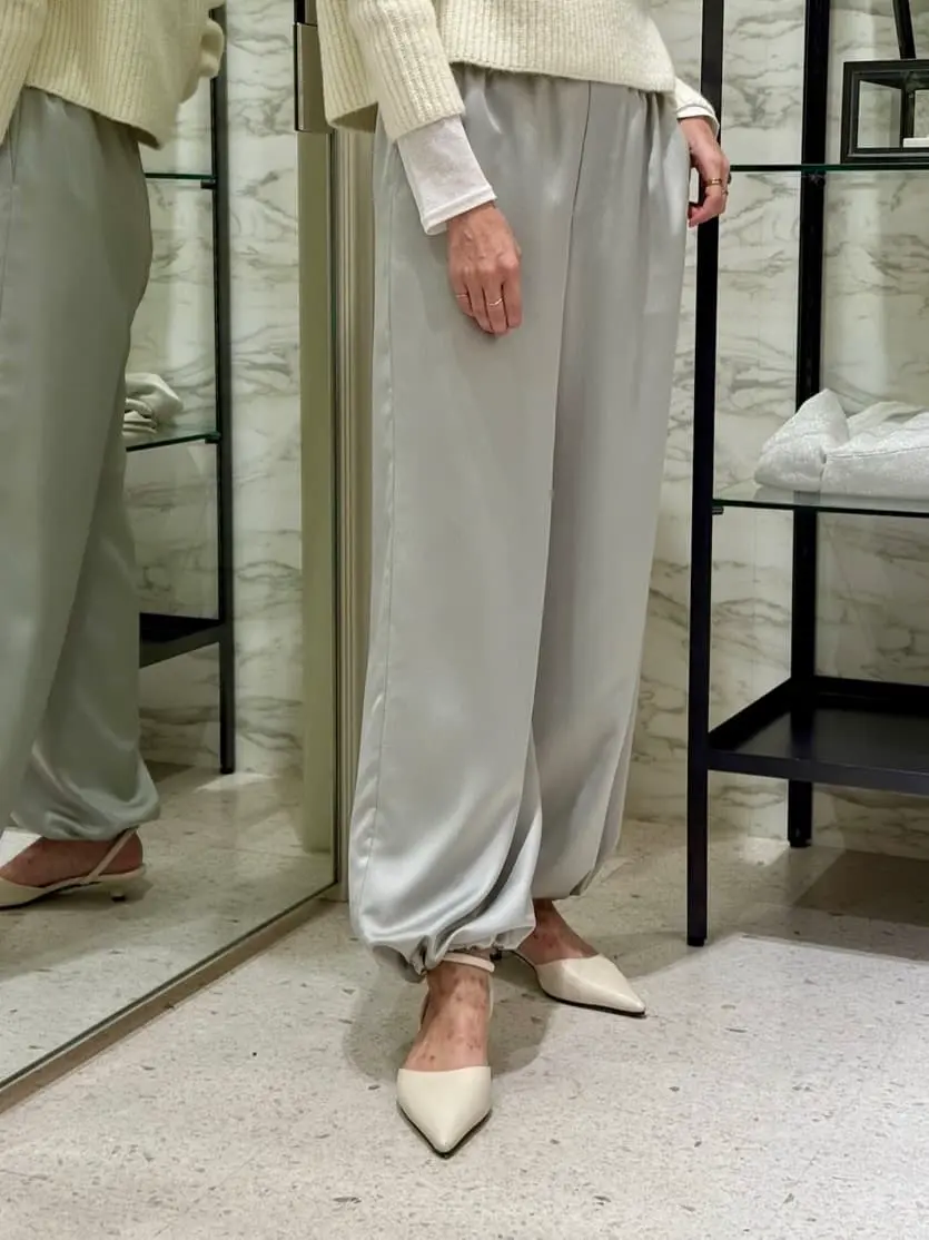 Diagram  Sekine コーディネート画像