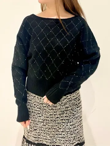 Diagram 須川 コーディネート画像