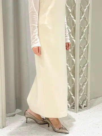 Diagram Adachi コーディネート画像