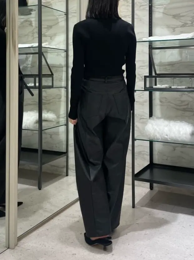 Diagram  Sekine コーディネート画像