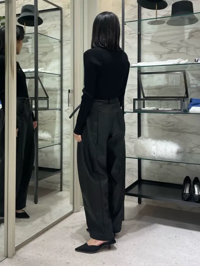 Diagram  Sekine コーディネート画像