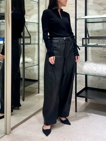 Diagram  Sekine コーディネート画像