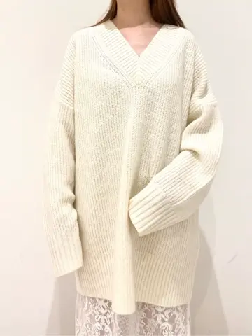 Diagram 須川 コーディネート画像