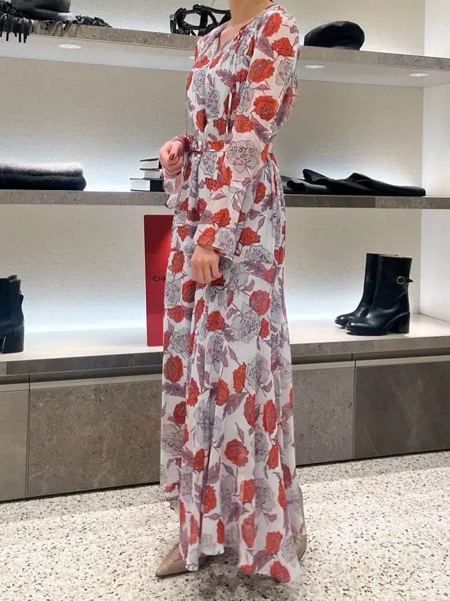 Diagram 後藤 瑚蒔 コーディネート画像