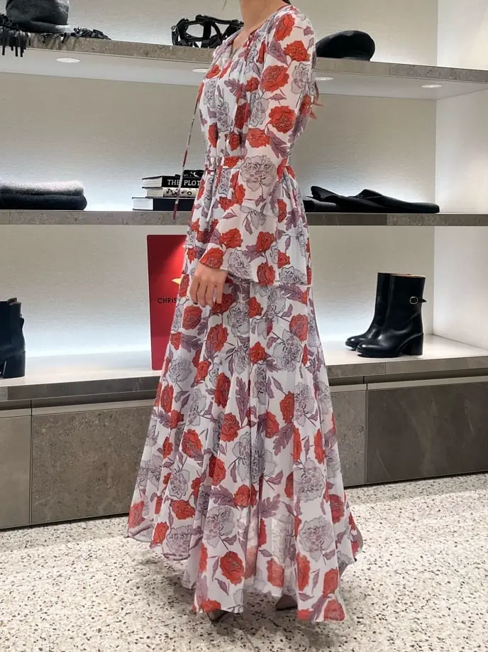 Diagram 後藤 瑚蒔 コーディネート画像