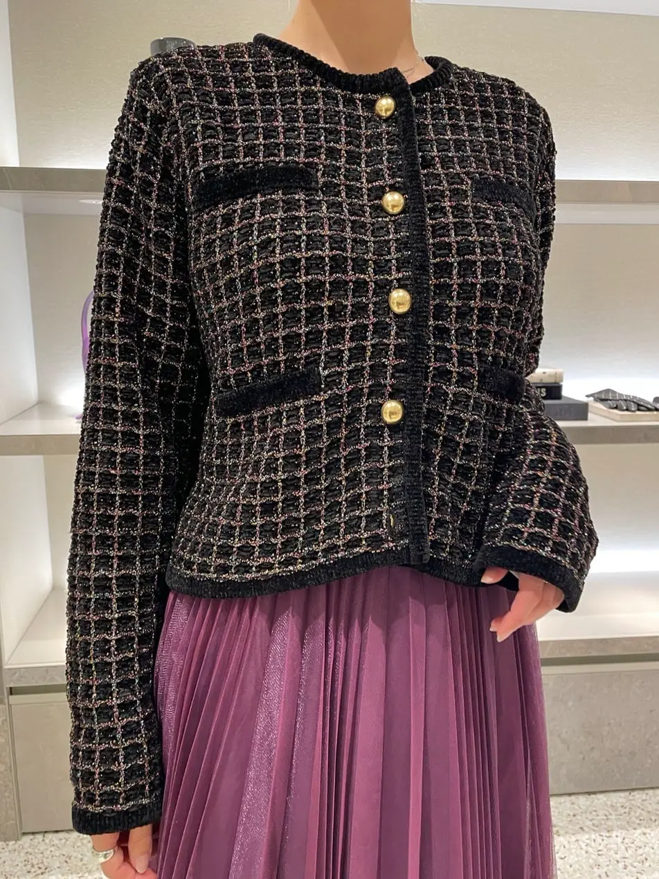 Diagram Arichi コーディネート画像