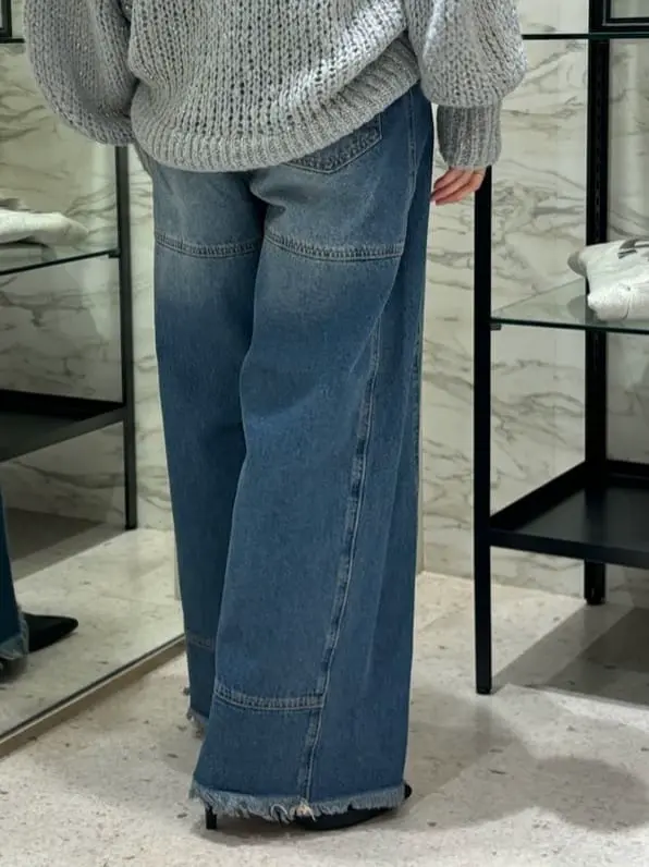 Diagram  Sekine コーディネート画像