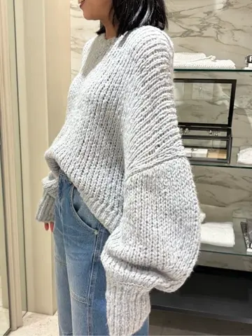 Diagram  Sekine コーディネート画像