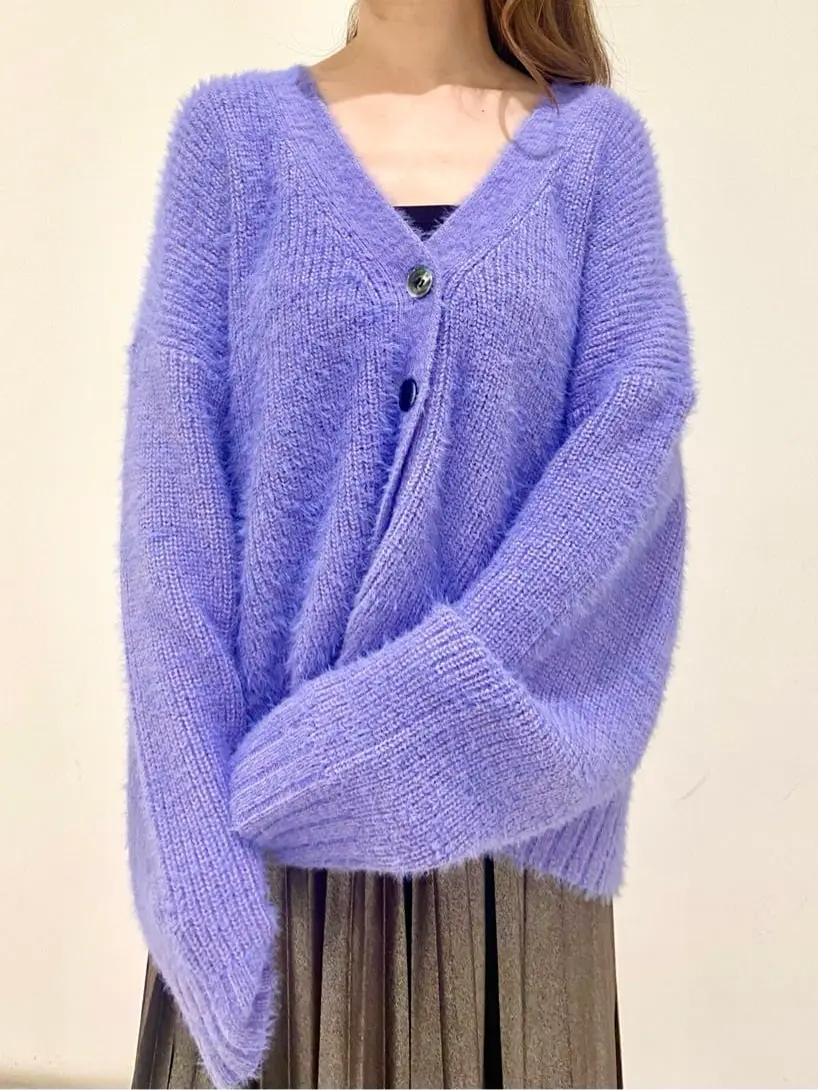 Diagram 須川 コーディネート画像