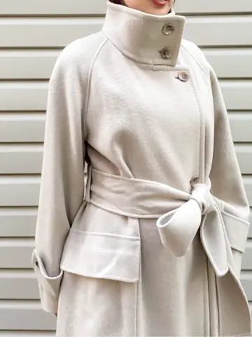 Diagram Adachi コーディネート画像