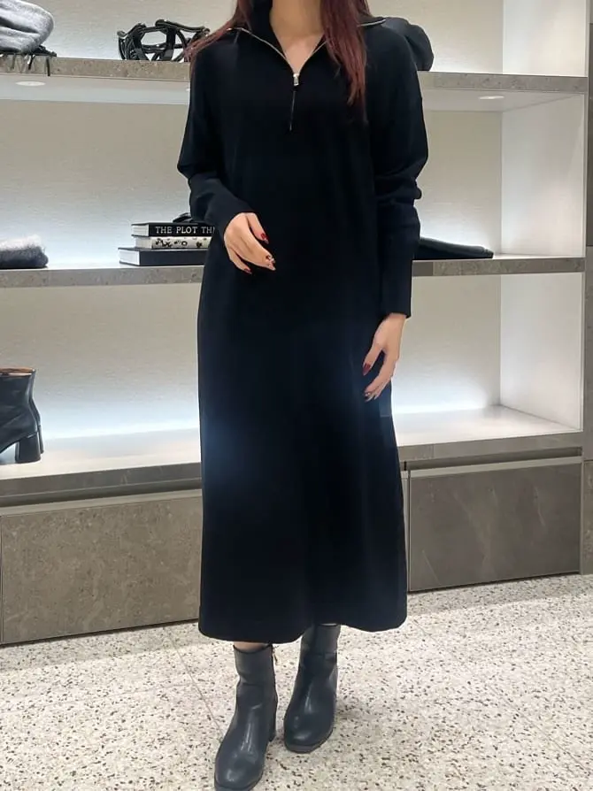 Diagram 後藤 瑚蒔 コーディネート画像