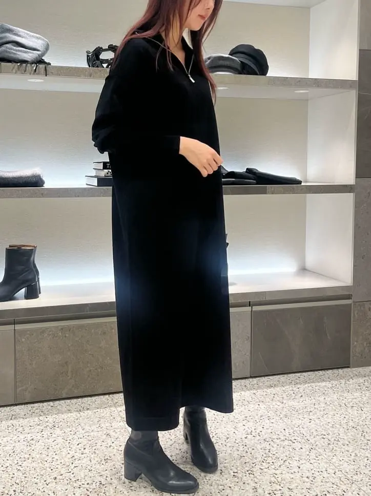 Diagram 後藤 瑚蒔 コーディネート画像