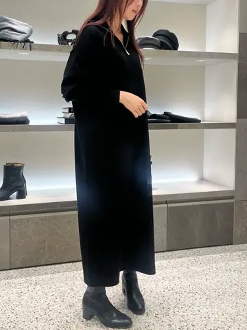 Diagram 後藤 瑚蒔 コーディネート画像