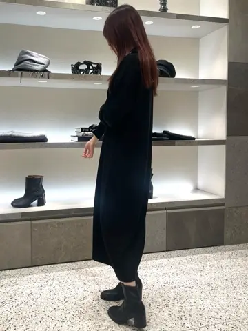 Diagram 後藤 瑚蒔 コーディネート画像